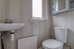 WC- click for photo gallery